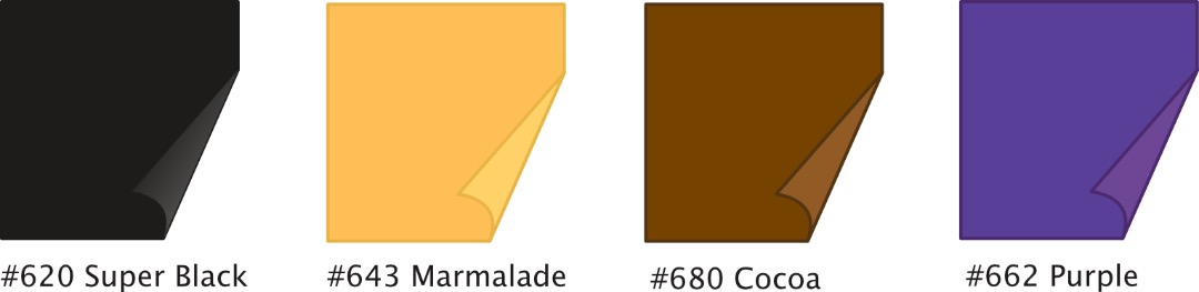 (Category: ) located in . Submitted by mandasg (Listing ID 1402702396, Image 1). Description: .