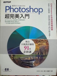 由 lena310 (刊登 ID 1402786603，圖片 1) 提交，位於 的 (類別：)，說明：。