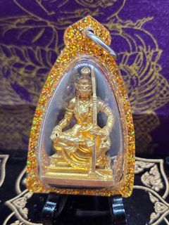 (Category: ) located in . Submitted by kt.amulets (Listing ID 1402673676, Image 1). Description: .