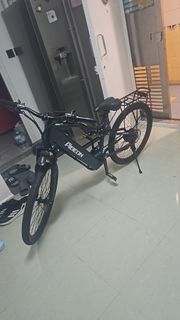 （分類：）位於 。 由 romeo79 提交（商品編號 1402736565，圖片 1）。簡介： 。