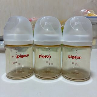 （分類：）位於 。 由 emmy_tsui 提交（商品編號 1402811229，圖片 1）。簡介： 。