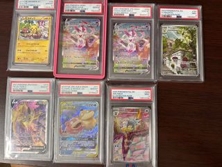 (Category: ) located in . Submitted by pokepoke12321 (Listing ID 1402683910, Image 1). Description: .