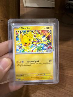 (Category: ) located in . Submitted by jchaw821 (Listing ID 1402740573, Image 1). Description: .