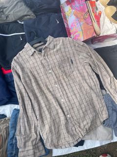 (Category: ) located in . Submitted by cikguthrift (Listing ID 1402838702, Image 1). Description: .