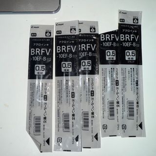 （分類：）位於 。 由 lazywea 提交（商品編號 1402825724，圖片 1）。簡介： 。