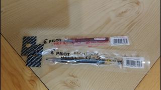 （分類：）位於 。 由 clora_tvc 提交（商品編號 1402665670，圖片 1）。簡介： 。