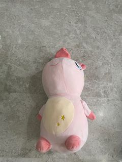 (Category: ) located in . Submitted by prankstertien (Listing ID 1402676838, Image 1). Description: .