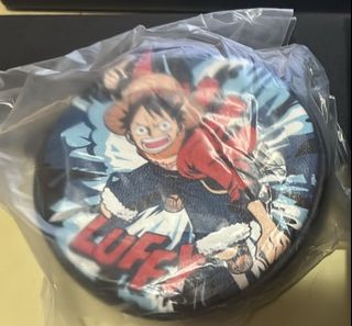 （分類：）位於 。 由 alfredchan0102 提交（商品編號 1402700691，圖片 1）。簡介： 。