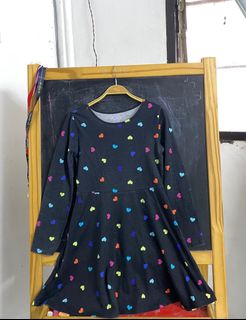 (Category: ) located in . Submitted by dabel.f.bundle.n.preloved (Listing ID 1402759044, Image 1). Description: .