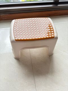 (Category: ) located in . Submitted by aunty_riz (Listing ID 1402744211, Image 1). Description: .