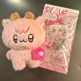 （分類：）位於 。 由 op_plli700gogo 提交（商品編號 1402783186，圖片 1）。簡介： 。