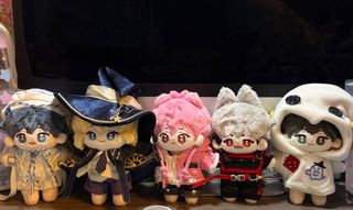 （分類：）位於 。 由 op_plli700gogo 提交（商品編號 1402789616，圖片 1）。簡介： 。