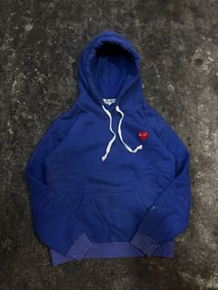 (Category: ) located in . Submitted by max_thrifted (Listing ID 1402810757, Image 1). Description: .