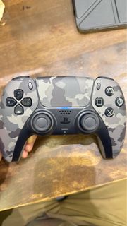 (Category: ) located in . Submitted by muhammad_06 (Listing ID 1402730000, Image 1). Description: .