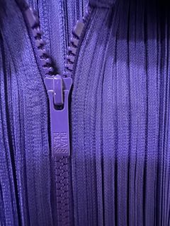 （分類：）位於 。 由 dwl77 提交（商品編號 1402726393，圖片 1）。簡介： 。
