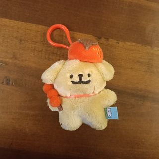 (Category: ) located in . Submitted by kpop1157 (Listing ID 1402803840, Image 1). Description: .