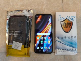 （分類：）位於 。 由 wilson99hk 提交（商品編號 1402718934，圖片 1）。簡介： 。