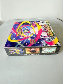 （分類：）位於 。 由 celoveshopping 提交（商品編號 1402743171，圖片 1）。簡介： 。