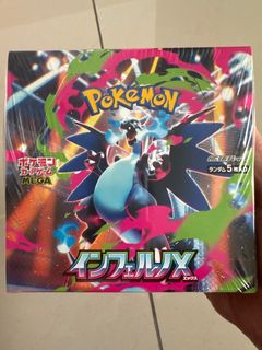 (Category: ) located in . Submitted by jinxit (Listing ID 1402683587, Image 1). Description: .