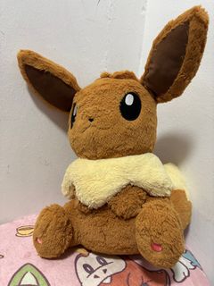 (Category: ) located in . Submitted by dbcomel (Listing ID 1402837463, Image 1). Description: .