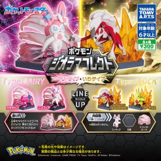 （分類：）位於 。 由 erichit 提交（商品編號 1402823374，圖片 1）。簡介： 。