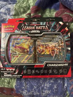(Category: ) located in . Submitted by junnlonng (Listing ID 1402838849, Image 1). Description: .
