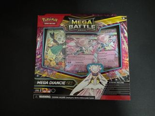 (Category: ) located in . Submitted by panda911 (Listing ID 1402820283, Image 1). Description: .