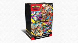 (Category: ) located in . Submitted by john_tann (Listing ID 1402837982, Image 1). Description: .