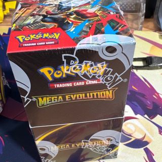 (Category: ) located in . Submitted by oweeto (Listing ID 1402831615, Image 1). Description: .