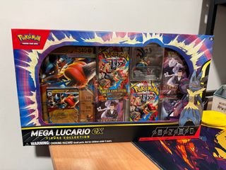 (Category: ) located in . Submitted by oweeto (Listing ID 1402760615, Image 1). Description: .