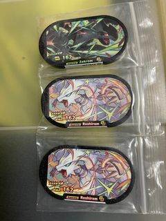（分類：）位於 。 由 ksh22 提交（商品編號 1402814473，圖片 1）。簡介： 。