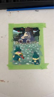 (Category: ) located in . Submitted by kaiqic21 (Listing ID 1402825383, Image 1). Description: .