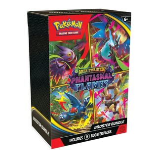 (Category: ) located in . Submitted by pokebros (Listing ID 1402338554, Image 1). Description: .