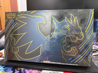 (Category: ) located in . Submitted by cardvault_sg (Listing ID 1402699094, Image 1). Description: .