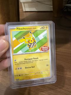 (Category: ) located in . Submitted by jchaw821 (Listing ID 1402740588, Image 1). Description: .