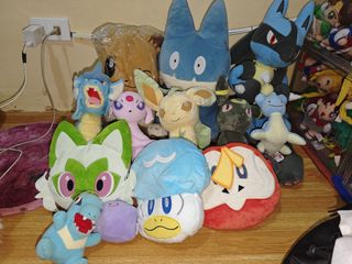 (Category: ) located in . Submitted by elfaria (Listing ID 1402743511, Image 1). Description: .