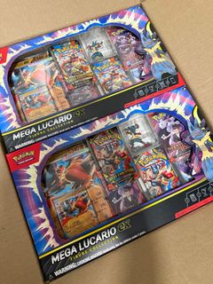 (Category: ) located in . Submitted by charlockkk (Listing ID 1402760846, Image 1). Description: .