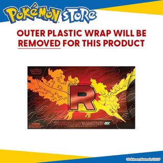(Category: ) located in . Submitted by thriftnifty99 (Listing ID 1402709971, Image 1). Description: .