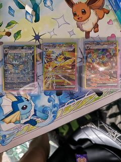 (Category: ) located in . Submitted by xav2703 (Listing ID 1402773652, Image 1). Description: .