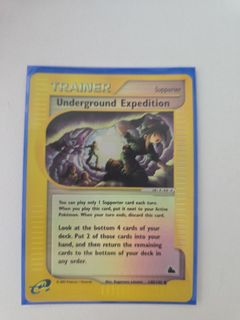 (Category: ) located in . Submitted by huatj (Listing ID 1402720426, Image 1). Description: .