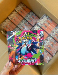 (Category: ) located in . Submitted by thatbbsells (Listing ID 1402775086, Image 1). Description: .