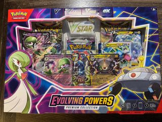 (Category: ) located in . Submitted by sellene (Listing ID 1402766451, Image 1). Description: .