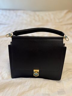 （分類：）位於 。 由 sx0506 提交（商品編號 1402766410，圖片 1）。簡介： 。