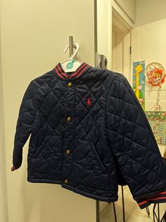 （分類：）位於 。 由 gg9ii 提交（商品編號 1402766809，圖片 1）。簡介： 。