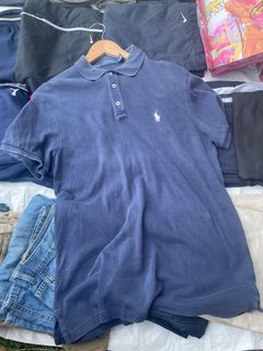 (Category: ) located in . Submitted by cikguthrift (Listing ID 1402838416, Image 1). Description: .
