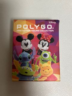 （分類：）位於 。 由 30201 提交（商品編號 1402803391，圖片 1）。簡介： 。