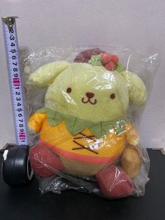 (Category: ) located in . Submitted by timelesskeepsakes (Listing ID 1402763904, Image 1). Description: .