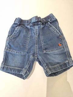 (Category: ) located in . Submitted by quality2u (Listing ID 1402708777, Image 1). Description: .