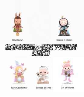 (Category: ) located in . Submitted by jasminechew (Listing ID 1402695769, Image 1). Description: .
