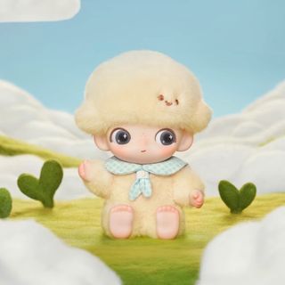 （分類：）位於 。 由 essyl 提交（商品編號 1402796134，圖片 1）。簡介： 。